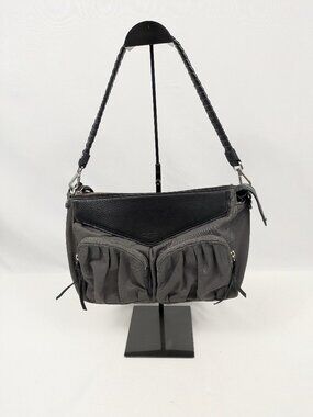 MZ Wallace Nylon Bag